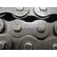 Link-Belt 60-2 Vacu-Lube Roller Chain 602