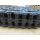 Link-Belt 60-2 Vacu-Lube Roller Chain 602