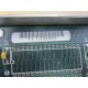 Fanuc 320M Crown Memory Board 100030 - Used