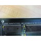 Fanuc 320M Crown Memory Board 100030 - Used