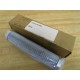F9021-8K12B Filter F90218K12B