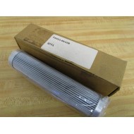 F9021-8K12B Filter F90218K12B
