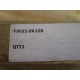 F9021-8K12B Filter F90218K12B