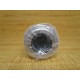F9021-8K12B Filter F90218K12B