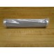 F9021-8K12B Filter F90218K12B