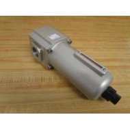 Nitra AF-683-M Pneumatic Filter AF683M - New No Box