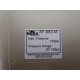 Nitra AF-683-M Pneumatic Filter AF683M - New No Box