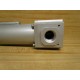 Nitra AF-683-M Pneumatic Filter AF683M - New No Box