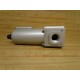 Nitra AF-683-M Pneumatic Filter AF683M - New No Box