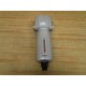 Nitra AF-683-M Pneumatic Filter AF683M - New No Box