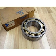 SKF 5222 AWC3 Bearing 5222AWC3