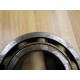 SKF 5222 AWC3 Bearing 5222AWC3