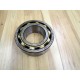 SKF 5222 AWC3 Bearing 5222AWC3