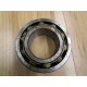 SKF 5222 AWC3 Bearing 5222AWC3