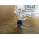 Iscar EZ 83 EZ83 Coolant Nozzle 93-577-1164