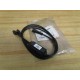 ZEBRA MOTOROLA SOLUTIONS 25-31828-01 Cable IBM PS2