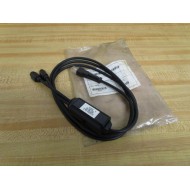 ZEBRA MOTOROLA SOLUTIONS 25-31828-01 Cable IBM PS2