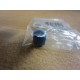 Iscar EZ 83 EZ83 Coolant Nozzle 93-577-1164