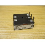 SSAC THD2A424 Solid State Timer - Used