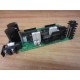 Fanuc A16B-2202-0773 Board A16B-2202-077305B  Non-Refundable - Parts Only