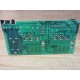 Fanuc A16B-2202-0773 Board A16B-2202-077305B  Non-Refundable - Parts Only