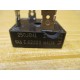 IOR 250JB4L Rectifier Small Chip - New No Box