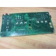 Fanuc A16B-2203-0814 Board A16B-2203-081403A - Used