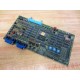 Fanuc A20B-0008-0242 Orientation PCB A20B-0008-02420202A - Used