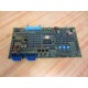 Fanuc A20B-0008-0242 Orientation PCB A20B-0008-02420202A - Used