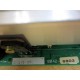 Reliance MD-B4017 Circuit Board MDB4017 0042-6803 - Used