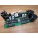 Fanuc A16B-2202-0773 Board 2 A16B-2202-077305B  Non-Refundable - Parts Only