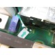 Fanuc A16B-2202-0773 Board 2 A16B-2202-077305B  Non-Refundable - Parts Only