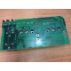 Fanuc A16B-2202-0773 Board 2 A16B-2202-077305B  Non-Refundable - Parts Only