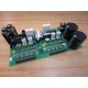 Fanuc A16B-2202-0773 Board 3 A16B-2202-077305B  Non-Refundable - Parts Only