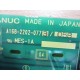 Fanuc A16B-2202-0773 Board 3 A16B-2202-077305B  Non-Refundable - Parts Only