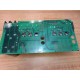 Fanuc A16B-2202-0773 Board 3 A16B-2202-077305B  Non-Refundable - Parts Only