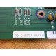 ABB Baldor Reliance 0016-6497 Circuit Board 00166497 Rev.D 0042-6727 - Used
