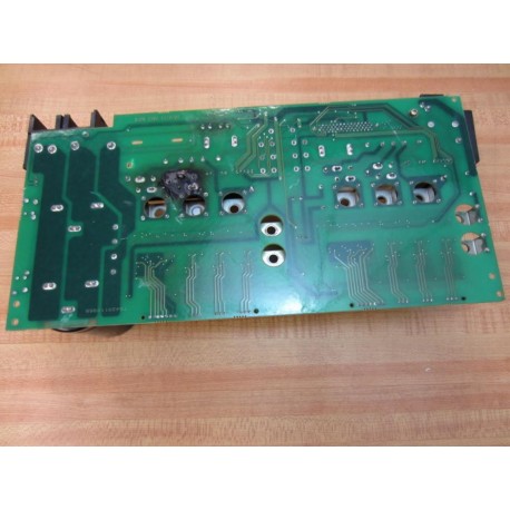 Fanuc A16B-2202-0773 Board 4 A16B-2202-077305B  Non-Refundable - Parts Only