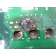 Fanuc A16B-2202-0773 Board 4 A16B-2202-077305B  Non-Refundable - Parts Only