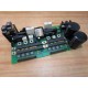 Fanuc A16B-2202-0773 Board 4 A16B-2202-077305B  Non-Refundable - Parts Only