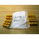 Allen Bradley 1489-AMCLPS Bus Bar Protector 1489AMCLPS (Pack of 10)