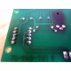 ACDC Electronics 71-969-002 Circuit Board 71969002 - Used