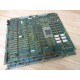 Allen Bradley 620-0010-0006 PC Board 213-820-10 Loose Circuit Chip - Parts Only