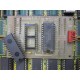 Allen Bradley 620-0010-0006 PC Board 213-820-10 Loose Circuit Chip - Parts Only