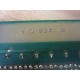 Allen Bradley 620-0010-0006 PC Board 213-820-10 Loose Circuit Chip - Parts Only