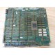Allen Bradley 620-0010-0006 PC Board 213-820-10 Loose Circuit Chip - Parts Only