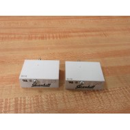 Grayhill 70-IDC24 DC Input 70IDC24 (Pack of 2) - New No Box