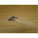 Allen Bradley 802T-W3C Operating Lever 802TW3C 7" Rod (Pack of 3) - Used