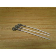 Allen Bradley 802T-W3C Operating Lever 802TW3C 7" Rod (Pack of 3) - Used