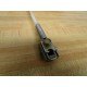 Allen Bradley 802T-W3C Operating Lever 802TW3C 7" Rod (Pack of 3) - Used